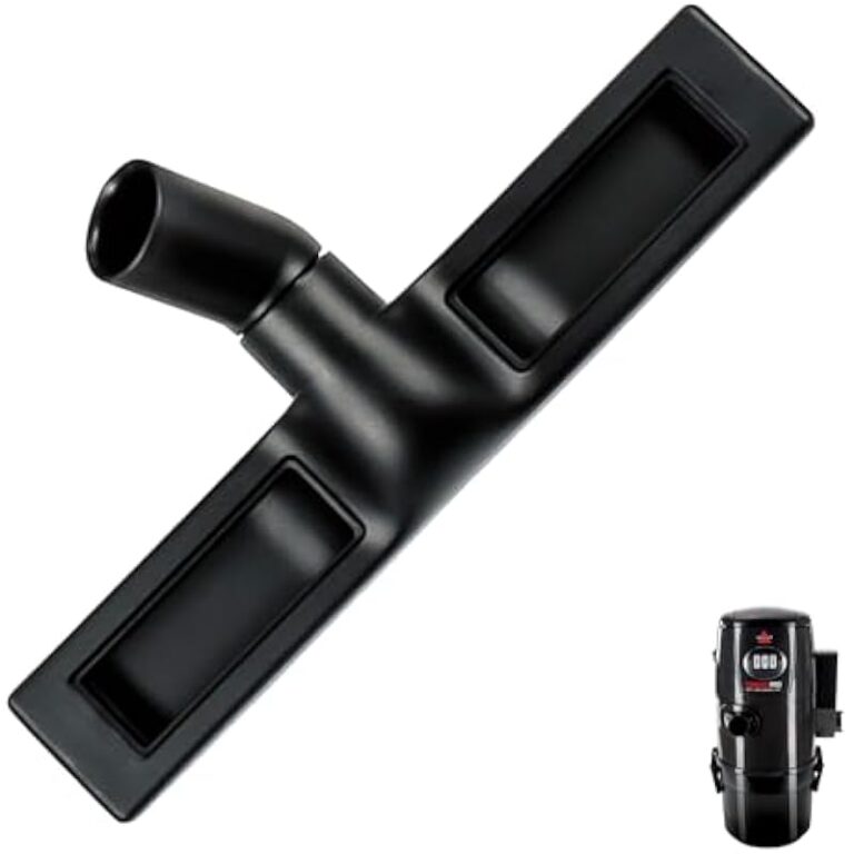 416aubitqdl. ac us800 .jpg