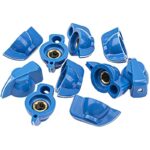 416ausoqfl. ac us800 .jpg