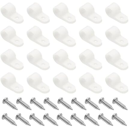 416bqjfi2rl. ac us800 1.jpg