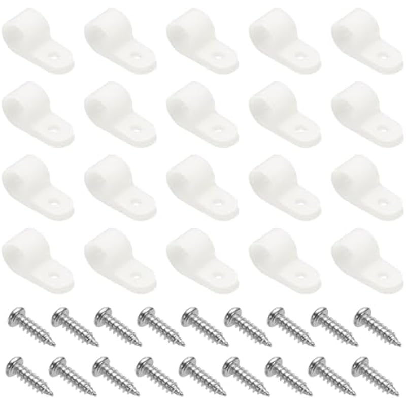 416bqjfi2rl. ac us800 1.jpg