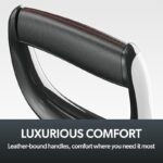 416bs1ech3l. ac us800 .jpg