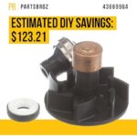 416boffxowl. ac us800 .jpg