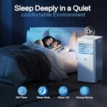 416bv9dwl. ac us800 .jpg