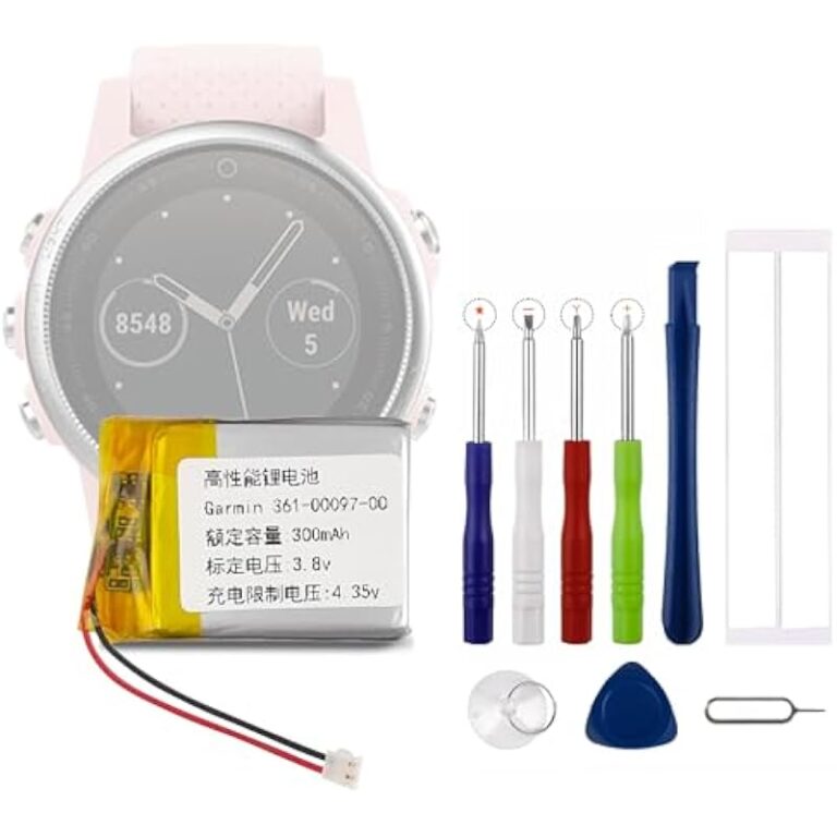 416cfe1f8gl. ac us800 .jpg