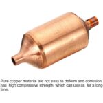 416cm8jhi5l. ac us800 1