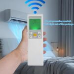 416ct041rrl. ac us800 1