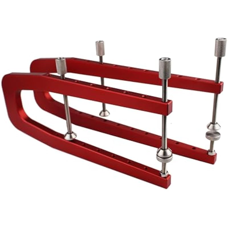 416duj5zoal. ac us800 .jpg