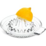 416dsefqh7l. ac us800 .jpg