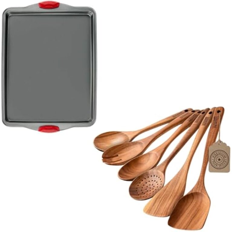 416dxgttlml. ac us800 .jpg