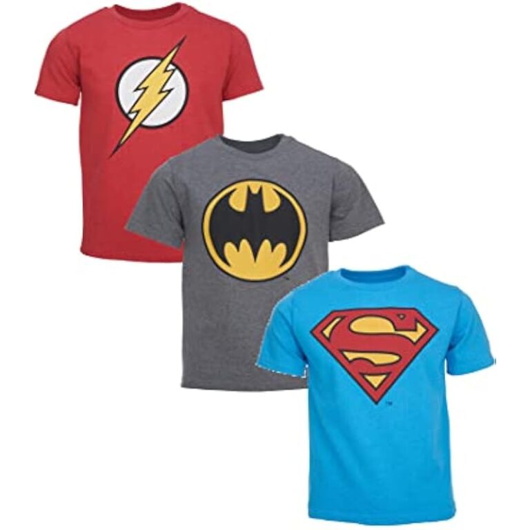 416emlh8tcl. ac us800 .jpg