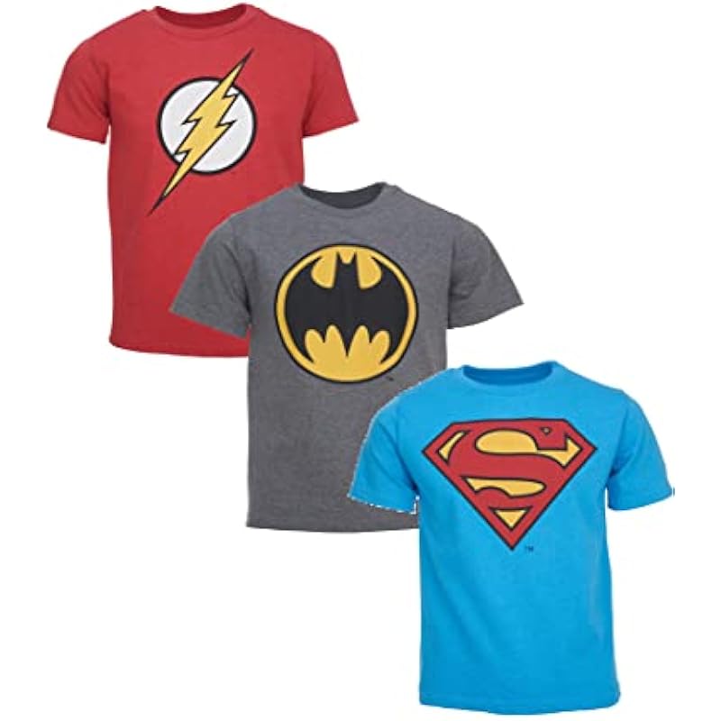 416emlh8tcl. ac us800 .jpg