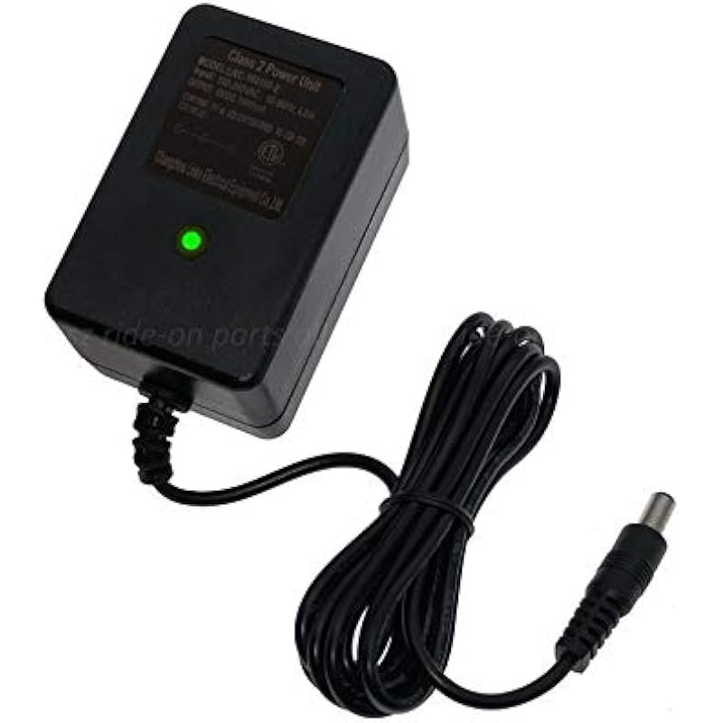 416f3odf5l. ac us800 .jpg