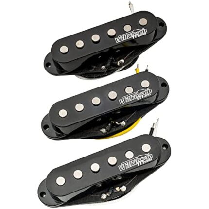 416femblol. ac us800 .jpg