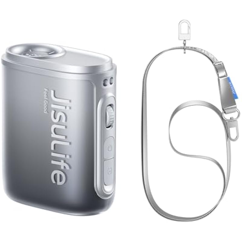 416fzsl8kpl. ac us800 .jpg