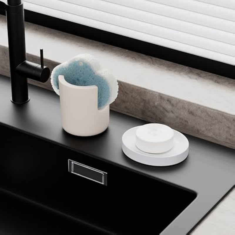 416fei zi7l. ac us800 .jpg