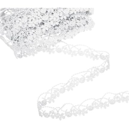 416gdpihlwl. ac us800 .jpg