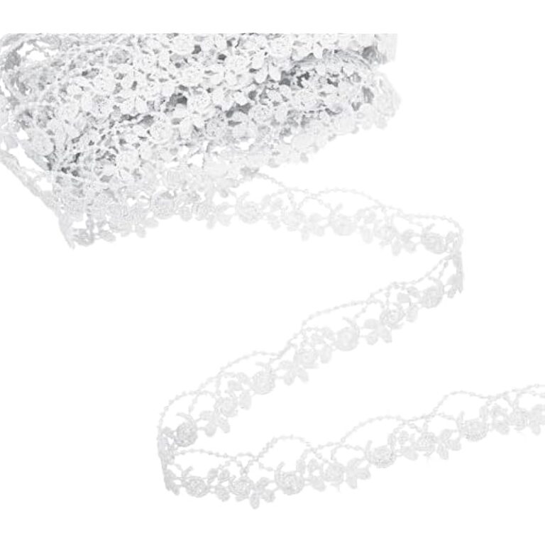 416gdpihlwl. ac us800 .jpg