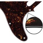 416ge754tgl. ac us800 .jpg