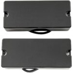 416hrbi5fal. ac us800 .jpg