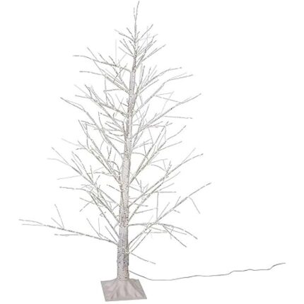 416hreqeccl. ac us800 .jpg