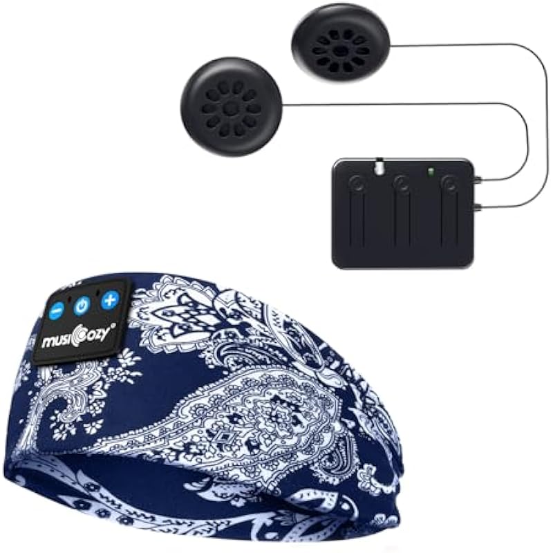 416hdzyvrkl. ac us800 .jpg