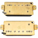 416hiirbwgl. ac us800 .jpg