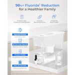 416hqbyjobl. ac us800 .jpg