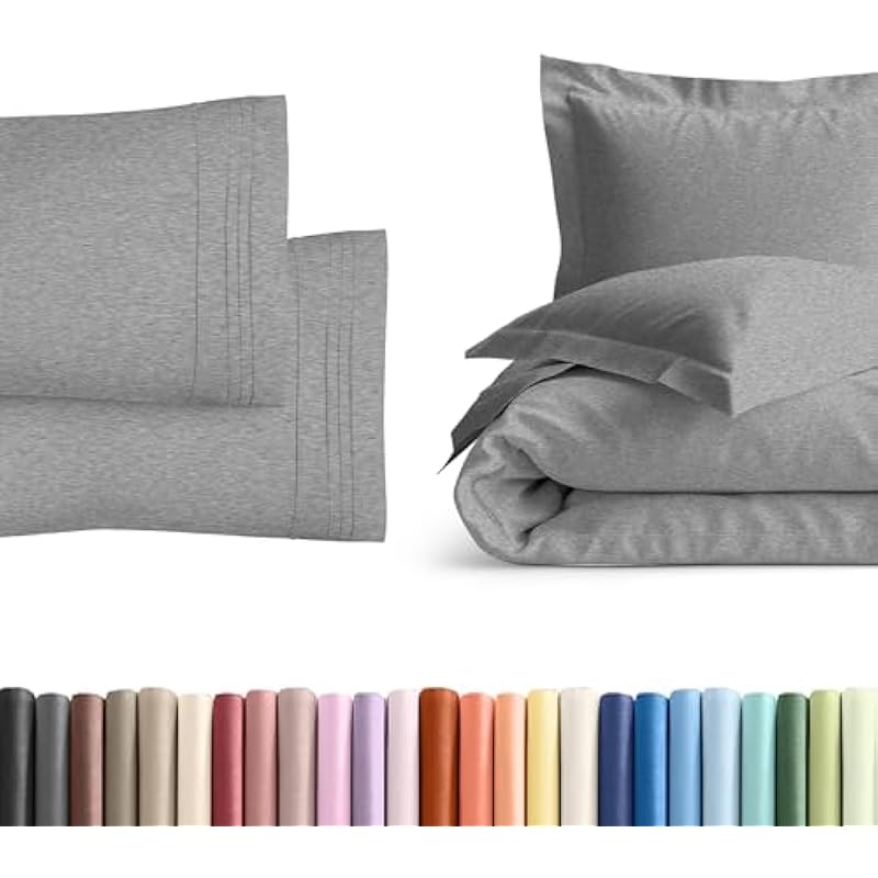 416hv8z7afl. ac us800 .jpg