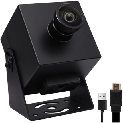 416i5rndsrl. ac us800 .jpg