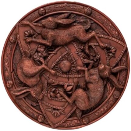 416io801jel. ac us800 .jpg