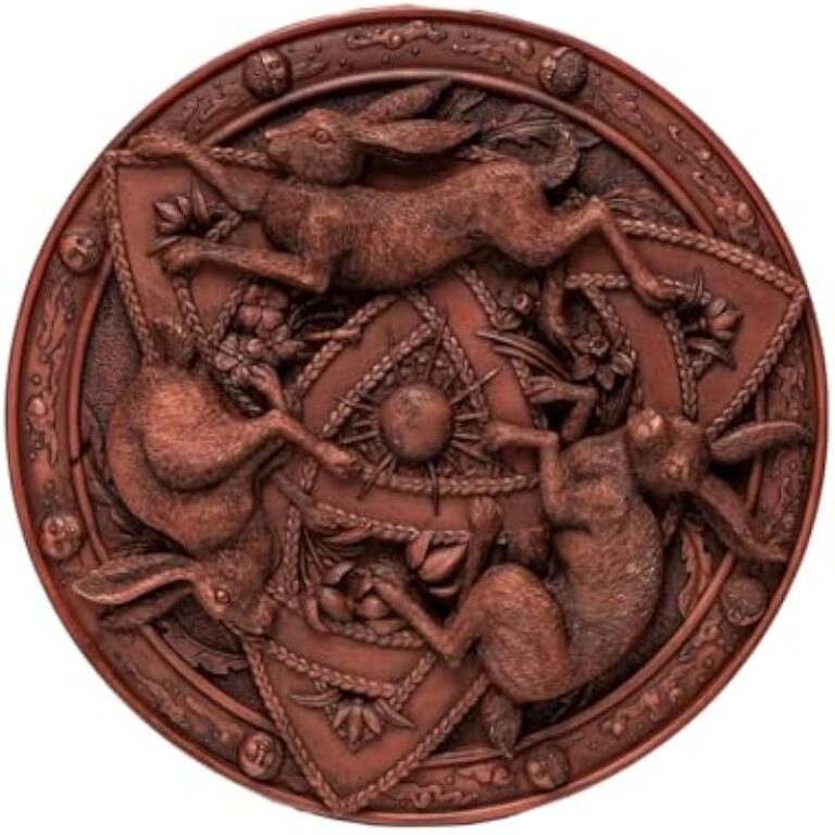 416io801jel. ac us800 .jpg