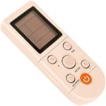 416itpq0eul. ac us800 .jpg