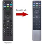 416jmqoxool. ac us800 .jpg