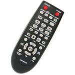 416jxkm0xtl. ac us800 .jpg