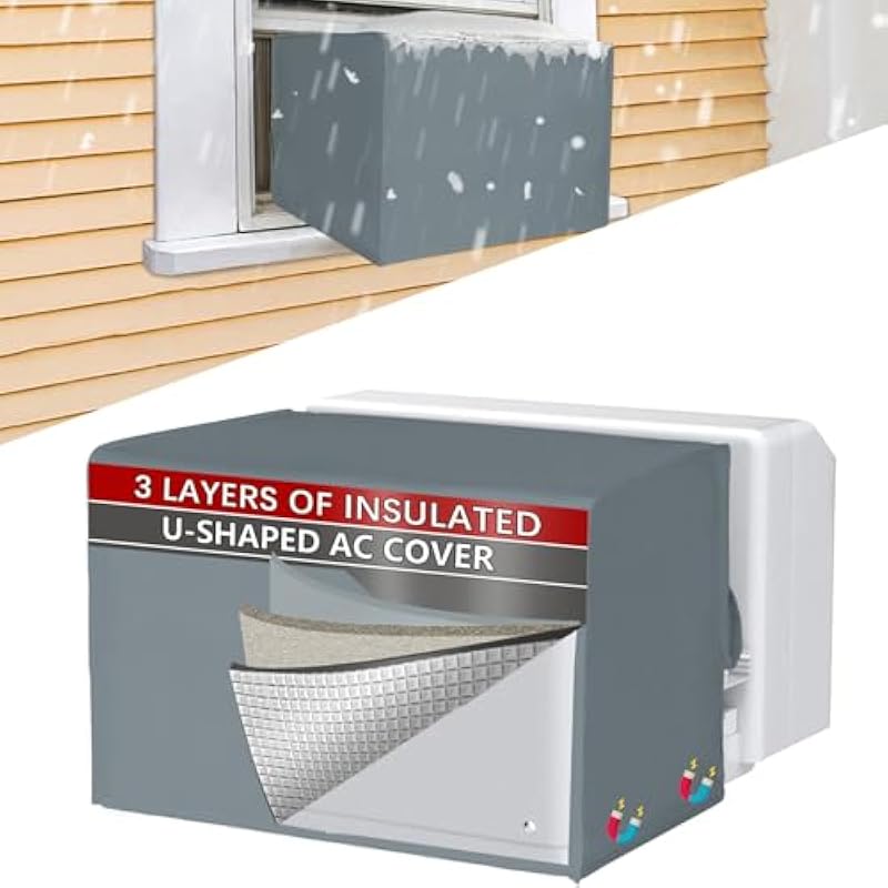 416jjnzqo9l. ac us800 .jpg