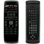 416jwq2qel. ac us800 .jpg