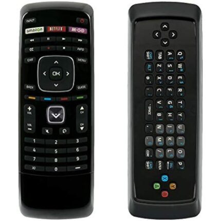 416jwq2qel. ac us800 .jpg