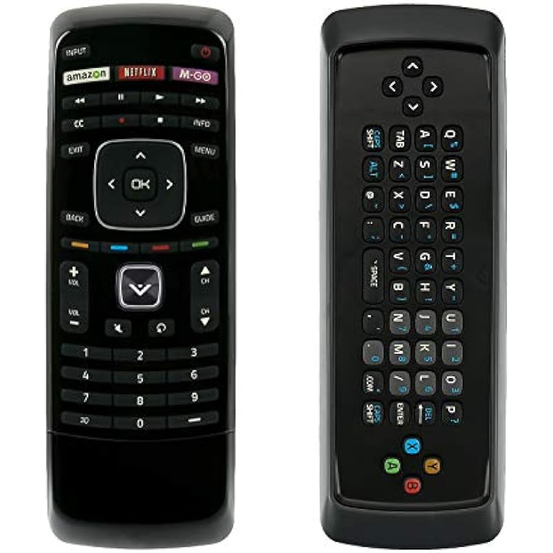 416jwq2qel. ac us800 .jpg