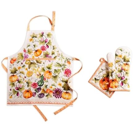 416kcumm45l. ac us800 .jpg