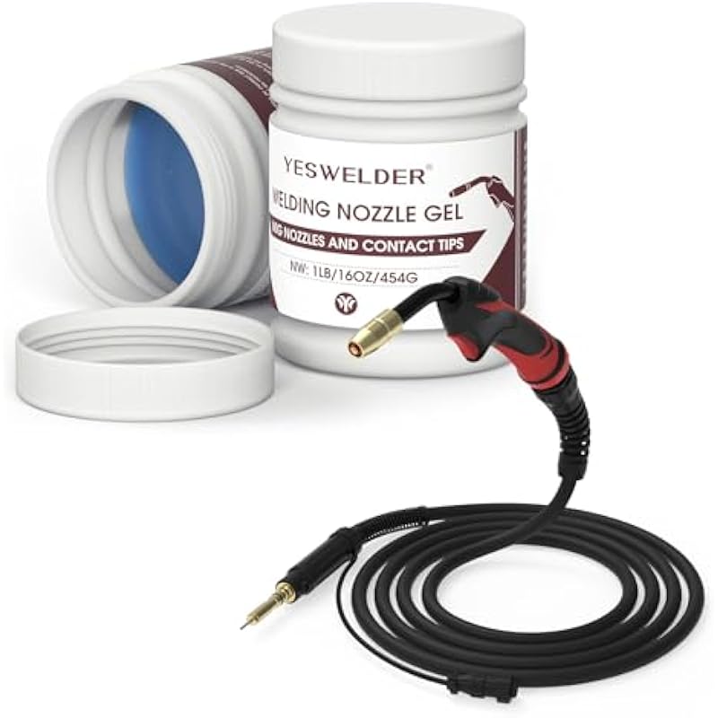 416kkubvmal. ac us800 .jpg