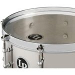 416km161xdl. ac us800 .jpg