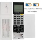 416lieiqi9l. ac us800 1