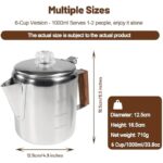 416lna9uzal. ac us800 .jpg