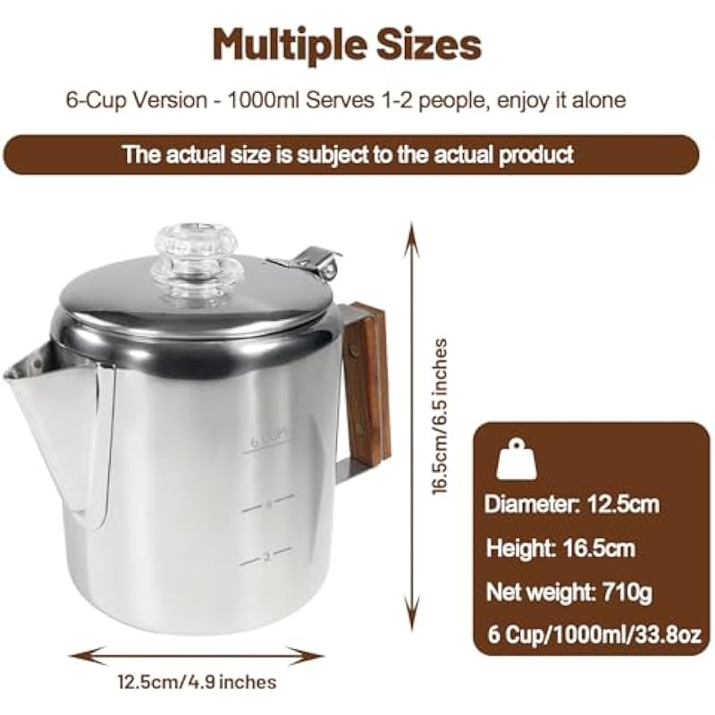 416lna9uzal. ac us800 .jpg