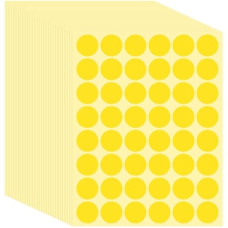 416lhrjtcfl. ac us800 .jpg