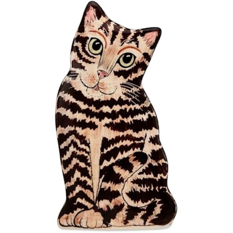 416ltzen 2l. ac us800 .jpg