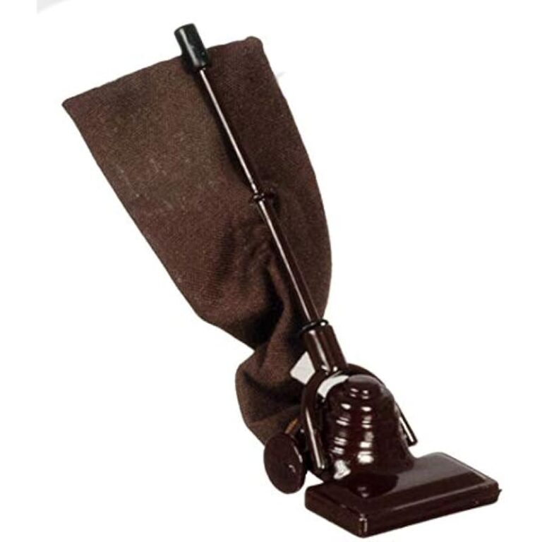 416m1esg2l. ac us800 .jpg