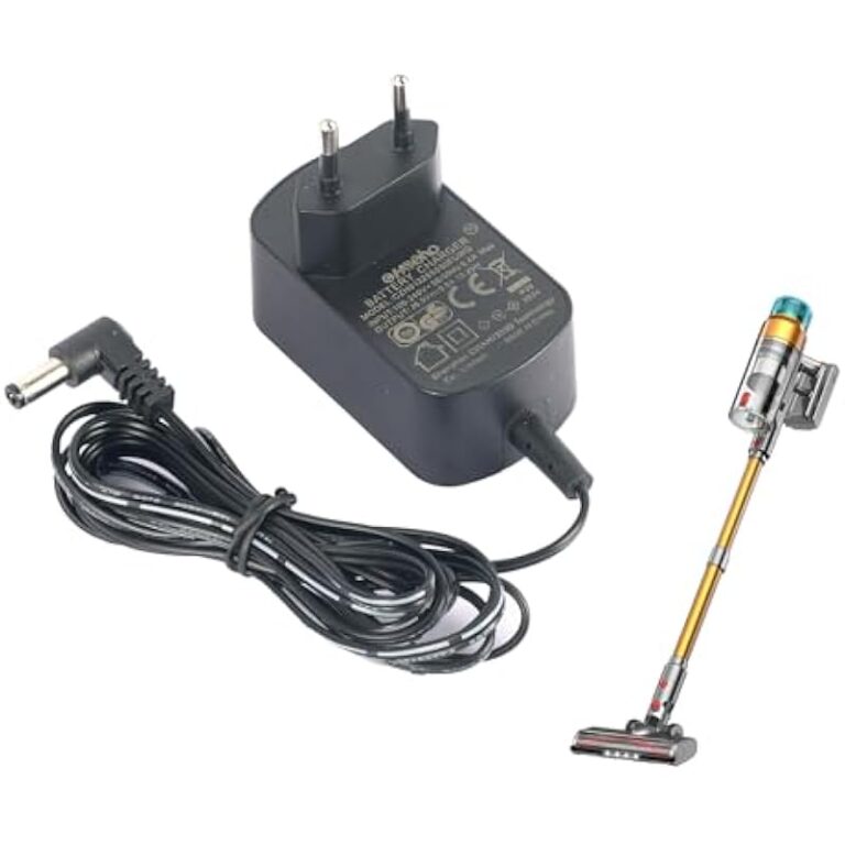 416md8ckfvl. ac us800 .jpg