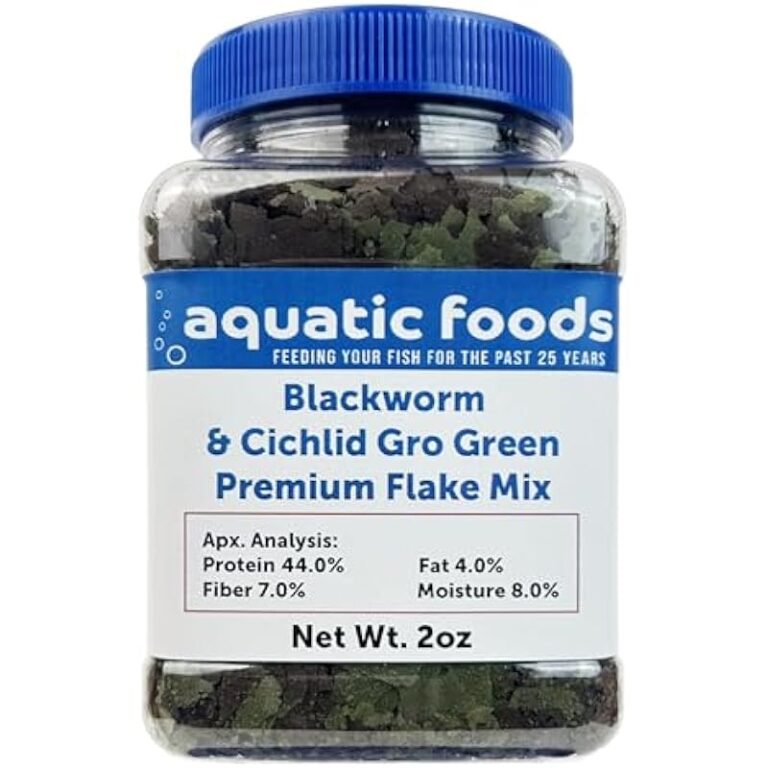 416minxsvel. ac us800 .jpg