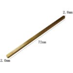 416n ax4xbl. ac us800 .jpg